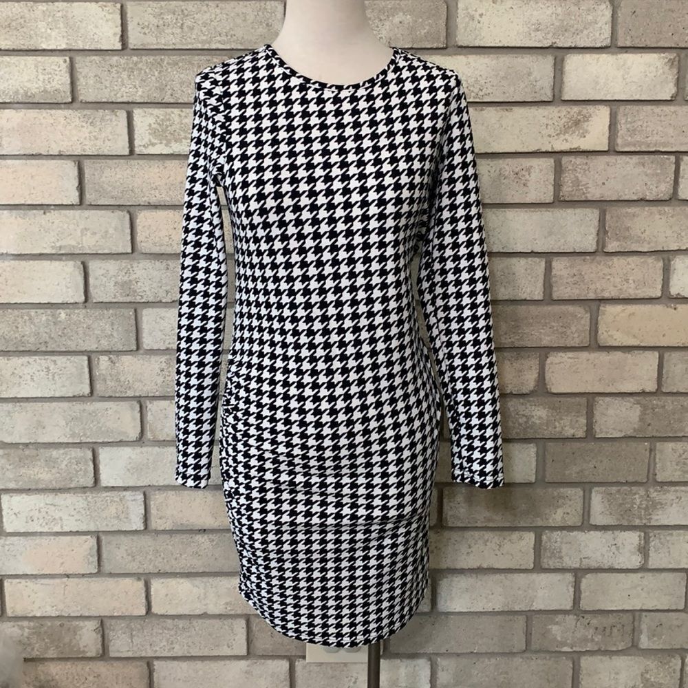 3for$20 dress 4